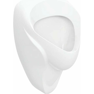 Geberit Alex 502.915.00.1