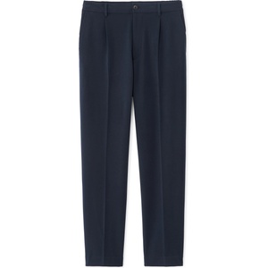 CELIO Loteens Тъмносин 32 (1170642)