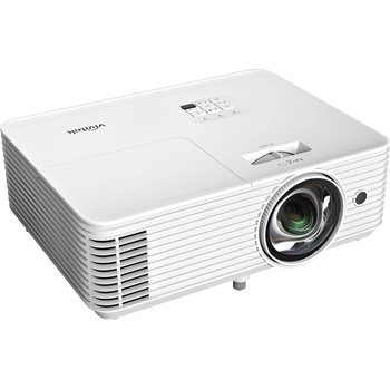 Vivitek DX335-ST