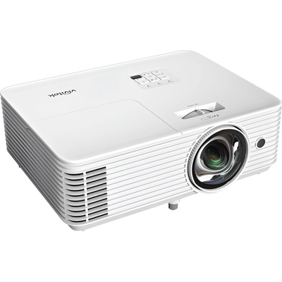 Vivitek DX335-ST