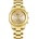 Geneva KP25972