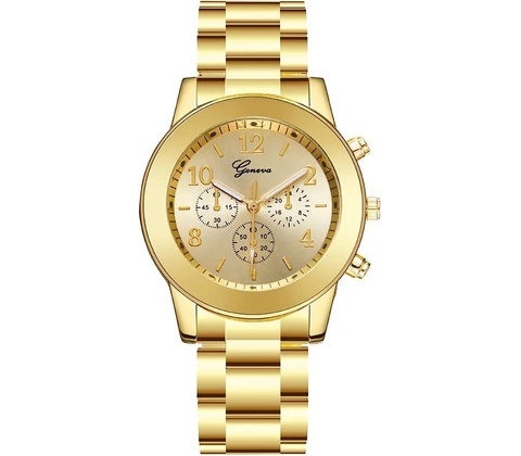 Geneva KP25972