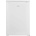 Muhler S85WE4