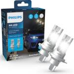 Philips Ultinon Pro6000 Boost H4-LED gen3 Direct-fit - 3514131 (3514131)
