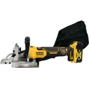 DeWALT DCW682P2
