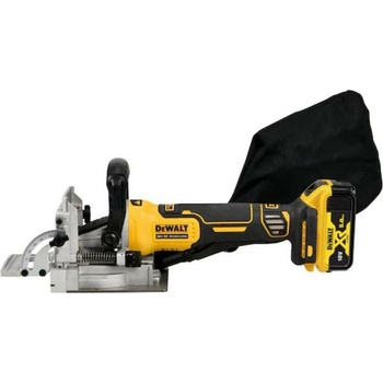 DeWALT DCW682P2