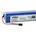 VHBW Батерия за Eufy RoboVac X8 / X8 Pro, 5200 mAh (889001785)