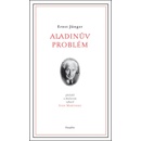 Aladinův problém