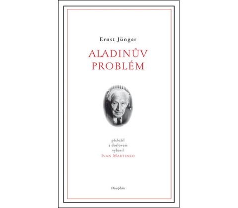 Aladinův problém