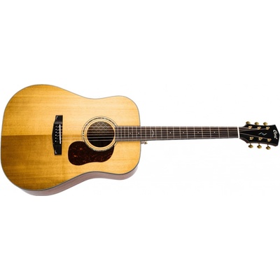 Cort Gold-D6