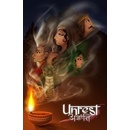 Unrest