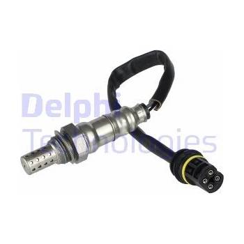 Lambda sonda DELPHI ES20312-12B1