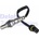 Lambda sonda DELPHI ES20312-12B1