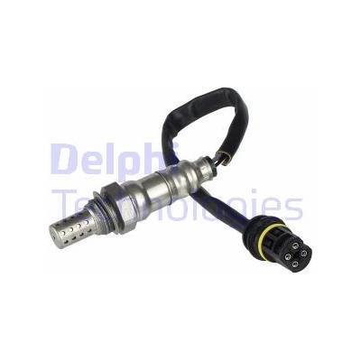 Lambda sonda DELPHI ES20312-12B1