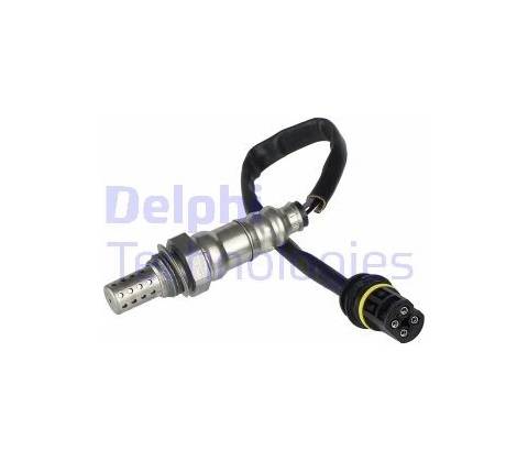 Lambda sonda DELPHI ES20312-12B1