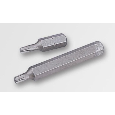 H8-40 Bit 5/16" 30 mm TRX T40 HONITON