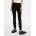 Orsay Черни дамски дънки skinny fit ORSAY Orsay | Cheren | ЖЕНИ | 24-25/32
