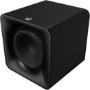 Image 1 of Klipsch Flexus SUB 200
