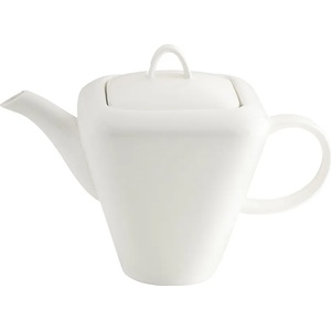 Luigi ferrero Чайник Luigi Ferrero Corinna 1.1L (650367) - topmarket