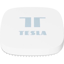 TESLA Smart ZigBee Hub TSL-GW-GT01ZG