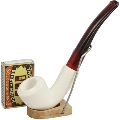 Meerschaum Medium XXXV