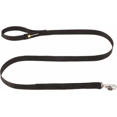 Ruffwear vodítko pre psy Front Range Leash