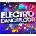 V/A - Electro Dancefloor CD