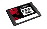新品Kingston型番SEDC600M/7680G 容量7680GB Amazon | Kingston SEDC600M/7680G 7680g Dc600m Mu 2.5 Ssd