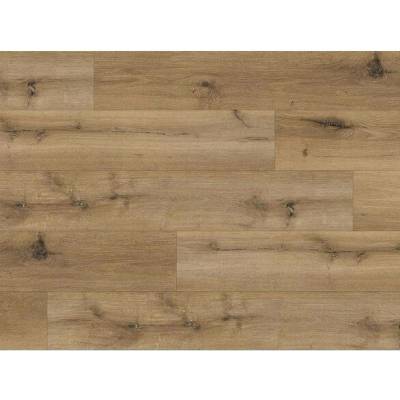 Experto LVT 55 22,9 x 152,4 Dub Sienna 4,181 m2