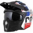 Cassida Cross Country Code 2026