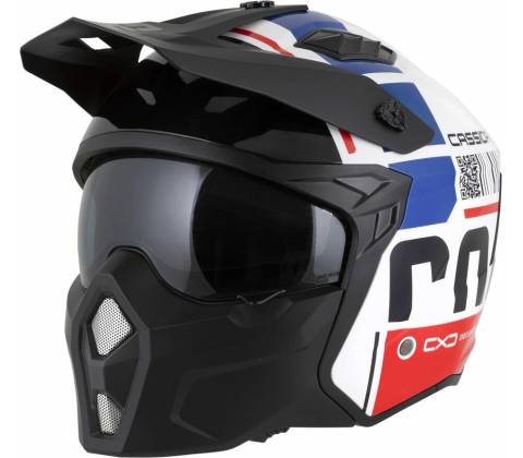 Cassida Cross Country Code 2026