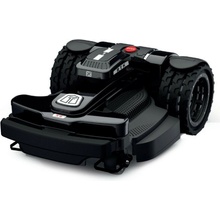 ZCS TECH line NEXTTECH LX6 HRTK