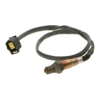 Lambda sonda BOSCH 0 258 006 691