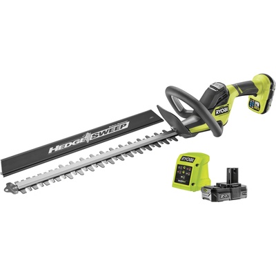 Ryobi 5133005378