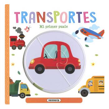 Transportes