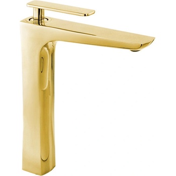 Mexen Indus 744610-50