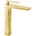 Mexen Indus 744610-50