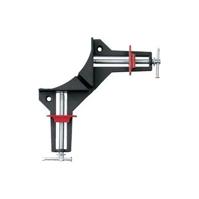 Bessey Rohová svorka WS1, 2x 73 mm