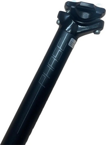 Spec SPC-255