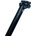 Spec SPC-255