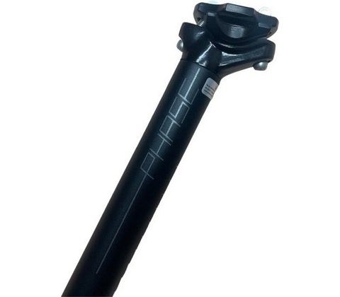 Spec SPC-255