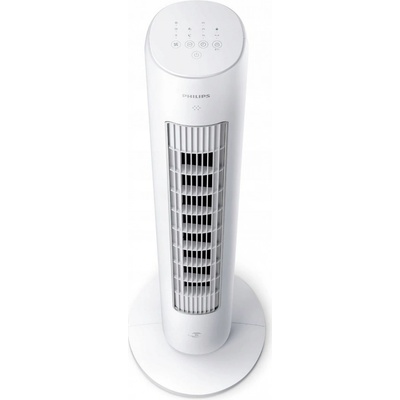 Philips CX553500