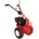 Eurosystems P55 Loncin (986002000)