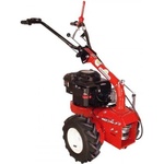 Eurosystems P55 Loncin (986002000) Мотофрези