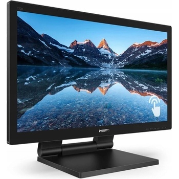 Philips 222B9TA