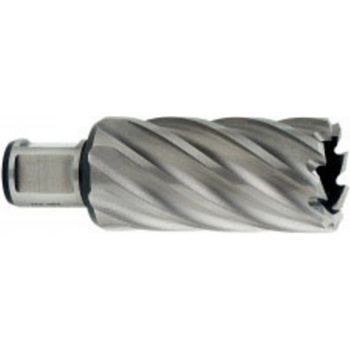 Metabo 626528000