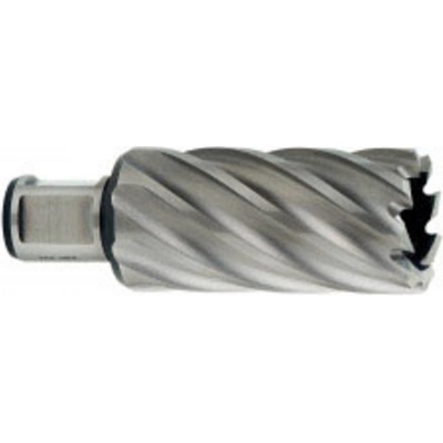 Metabo 626528000