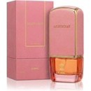 Ajmal Aristocrat Rose EDP 75 ml