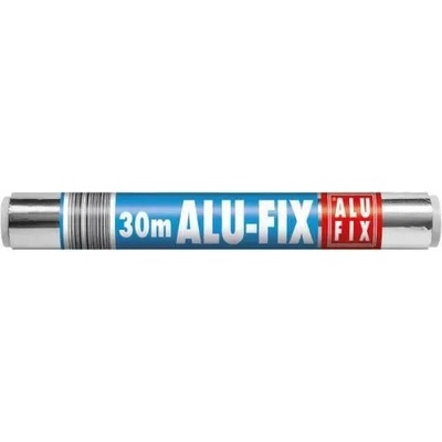 Alufix alobal 30m 29cm 1ks