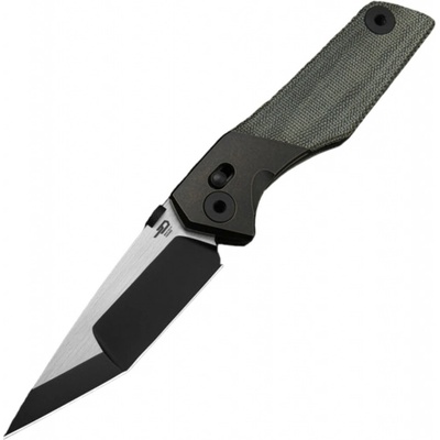Bestech CETUS M390 + BT2304A